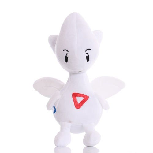 Pokemon Togetic Kuscheltier (ca 35cm) kaufen