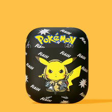 Load the picture into the gallery viewer, buy Pokemon Airpods Case for Airpods
