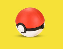 Load the image into the gallery viewer, Buy Pokeball Samsung Galaxy Buds Pro/live Case