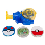 Pokemon Spielzeug - Pocket Launcher kaufen