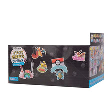 Cargue la imagen en el visor de la galería, compre Pokemon Blind Box con figura sorpresa