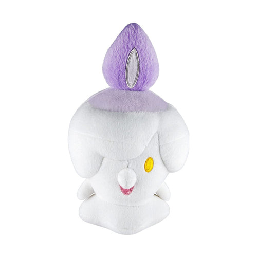 Lichtel Litwick Pokemon Stofftier (ca. 23cm) kaufen