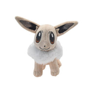 Evoli - Eevee Stofftier (ca. 16cm) kaufen