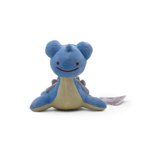 Lapras Stoff Pokemon (ca. 14cm) kaufen