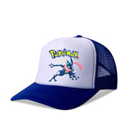 Buy great Pokemon Pikachu summer baseball caps hats for children