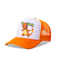 Tolle Pokemon Pikachu Sommer Baseball Caps Mützen für Kinder kaufen