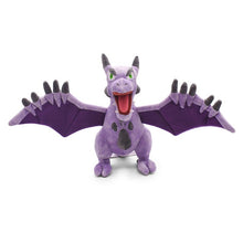 Lade das Bild in den Galerie-Viewer, Mega Aerodactyl Plüschtier Pokemon (ca. 20cm) kaufen
