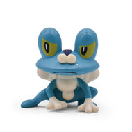 Compre figuras de Pokémon: muchos motivos para elegir (aprox. 3-5 cm).