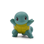 Pokemon Figuren - viele Motive zur Wahl (ca. 3-5cm) kaufen