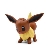 Pokemon Figuren - viele Motive zur Wahl (ca. 3-5cm) kaufen