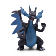 Pokemon Figuren - viele Motive zur Wahl (ca. 3-5cm) kaufen