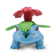 Buy Pokemon figures - many motifs to choose from (approx. 3-5cm).