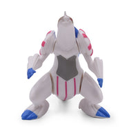 Buy Pokemon figures - many motifs to choose from (approx. 3-5cm).