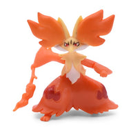 Pokemon Figuren - viele Motive zur Wahl (ca. 3-5cm) kaufen