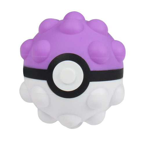 Pokémon Pop it 3D Anti Stressball kaufen