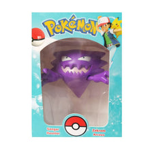 Cargue la imagen en el visor de la galería, compre figuras de juguete de Pokémon: muchos temas para elegir