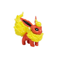 Pokemon Spielzeug Figuren - viele Motive zur Wahl kaufen