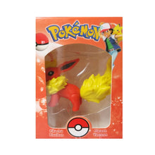 Load the picture into the gallery viewer, buy Pokemon toy figures - many themes to choose from