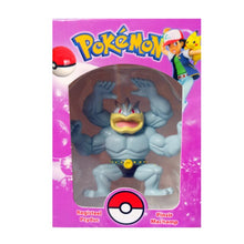 Load the picture into the gallery viewer, buy Pokemon toy figures - many themes to choose from
