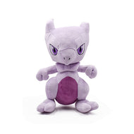 Achetez le légendaire jouet en peluche Mewtwo Mewtwo Pokémon (environ 28 cm).