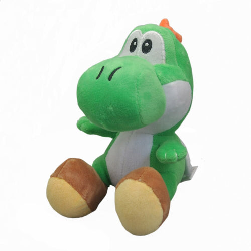 Yoshi Plüschtier (ca. 15cm) kaufen