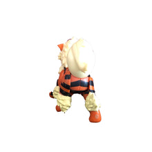 Load the image into the gallery viewer, buy Arcanine Arcani Pokemon Figure (approx. 10cm).