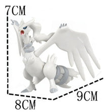 Load the image into the gallery viewer, Buy Reshiram Pokemon Figure