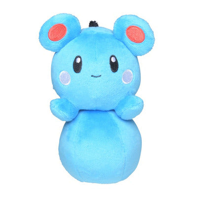 Azurill Plüsch Pokemon (ca. 15cm) kaufen