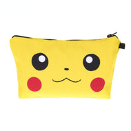 Süße Pokemon Pikachu Anime Tasche in verschiedenen Looks kaufen