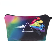 Süße Pokemon Pikachu Anime Tasche in verschiedenen Looks kaufen