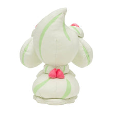 Lade das Bild in den Galerie-Viewer, Pokusan Alcremie Pokemon Kuscheltier (ca. 24cm) kaufen
