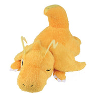 XXL Dragonite Dragonite cuddly toy Pokemon (approx. 42cm) for sale