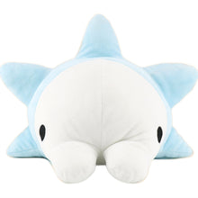 Lade das Bild in den Galerie-Viewer, Snomnom Snom Kuschel Pokemon (ca. 33cm) kaufen
