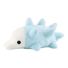 Lade das Bild in den Galerie-Viewer, Snomnom Snom Kuschel Pokemon (ca. 33cm) kaufen
