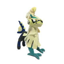 Load the picture into the gallery viewer, buy Amigento Silvally Cuddly Toy Pokemon (approx. 30cm).