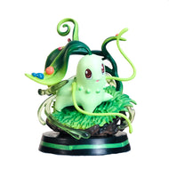 11-14cm Pokemon Deko Sammel Figuren - verschiedene Motive zur Wahl kaufen