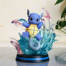 Load the picture into the gallery viewer, buy 11-14cm Pokemon decorative collector's figures - different motifs to choose from