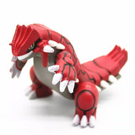 Achetez des figurines de jeu et de collection Pokemon - de Ash à Mewtu - 40 motifs au choix