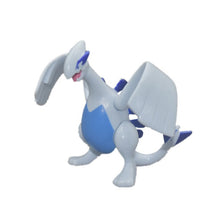 Load the picture into the gallery viewer, buy Pokemon play and collectible figures - from Ash to Mewtwo - 40 motifs to choose from