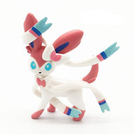 Buy Pokemon play and collectible figures - from Ash to Mewtu - 40 motifs to choose from