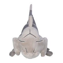 Load the picture into the gallery viewer, buy plush figure Pokémon Relicanth, approx. 15cm