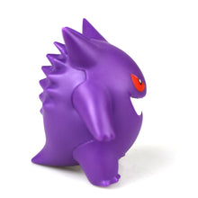 Load the picture into the gallery viewer, buy Pokémon Action Figures - different designs