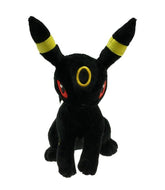 Buy large Eevee developments cuddly toys (approx. 30cm) - many motifs to choose from