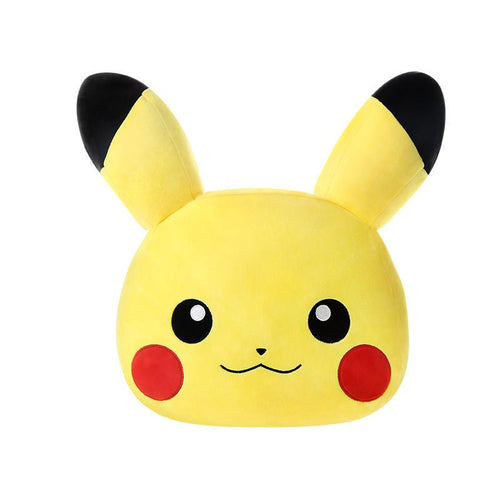 Niedliches Pikachu Kissen (35x48cm) kaufen