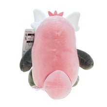 Load the image into the gallery viewer, buy Pokemon Kosturso Bewear soft toys (approx. 18-22cm).