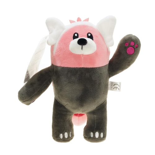 Pokemon Kosturso Bewear Stofftiere (ca. 18-22cm) kaufen