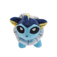 Buy many different Pokemon and Pokeball plush toys to choose from