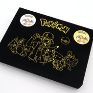 Buy Pokemon collectible coins Pokecoins