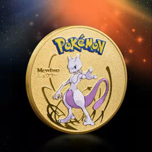 Cargue la imagen en el visor de la galería, Pokémon Collector Coins Comprar Pokémonedas
