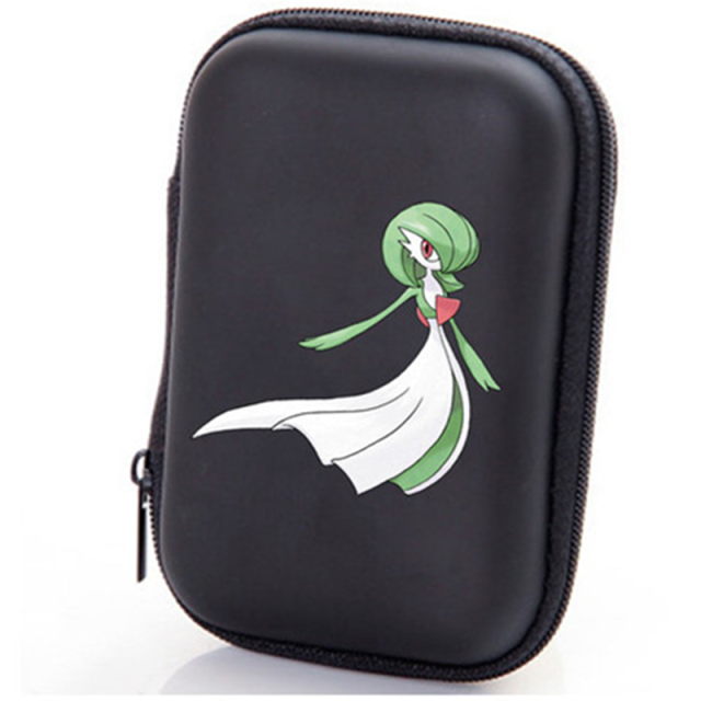 pokemon aufbewahrungs plus Schutz- und Sammel Tasche für Pokemon Karten (50 Stk.) kaufen